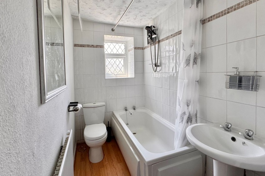 Images for Cottage Lane, Glossop, SK13