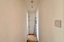 Images for Cottage Lane, Glossop, SK13