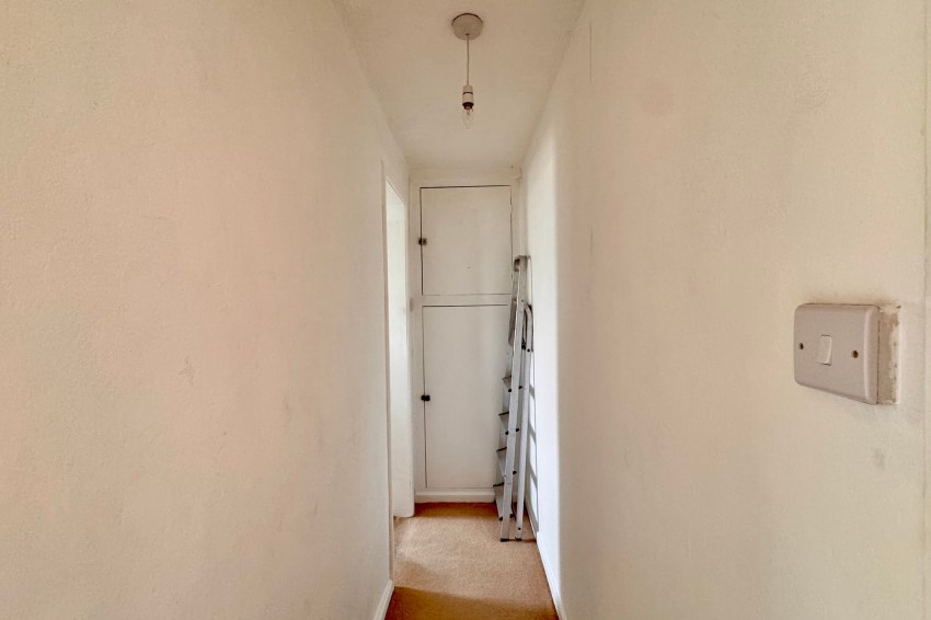 Images for Cottage Lane, Glossop, SK13