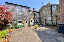 Images for Cottage Lane, Glossop, SK13