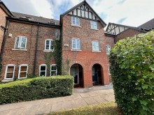 Images for Pencarrow Close, Didsbury, M20