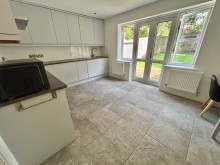 Images for Pencarrow Close, Didsbury, M20
