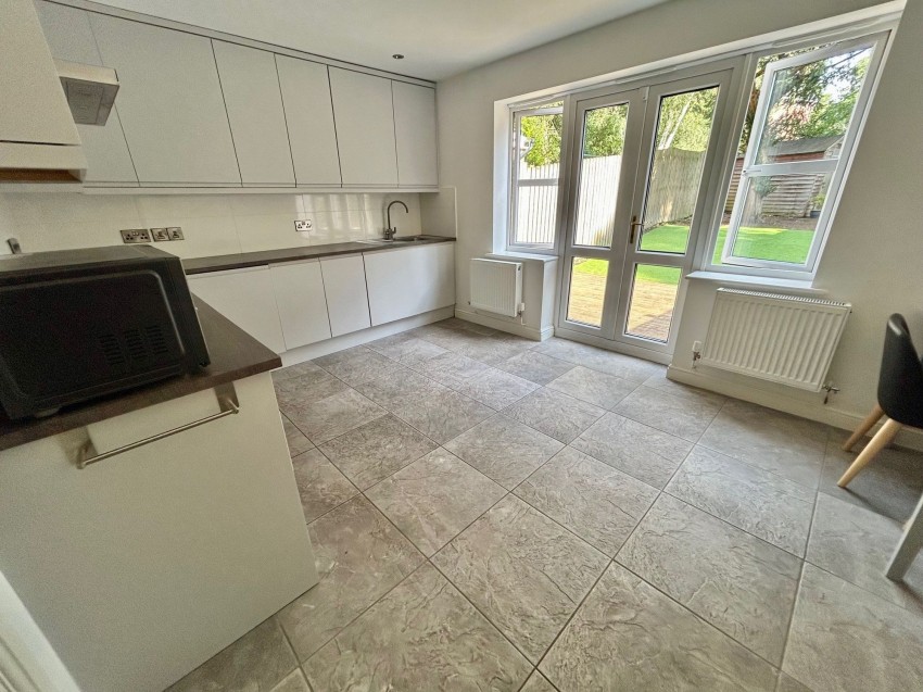 Images for Pencarrow Close, Didsbury, M20
