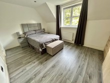 Images for Pencarrow Close, Didsbury, M20