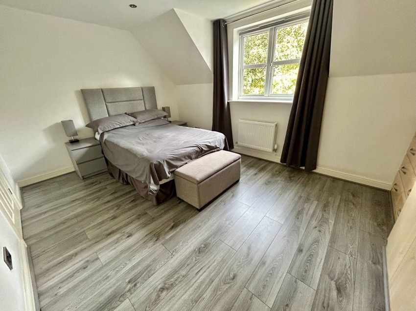 Images for Pencarrow Close, Didsbury, M20
