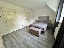 Images for Pencarrow Close, Didsbury, M20