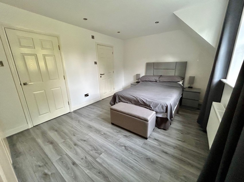 Images for Pencarrow Close, Didsbury, M20