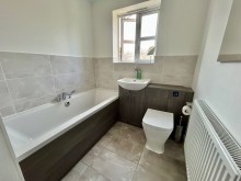 Images for Pencarrow Close, Didsbury, M20