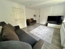 Images for Pencarrow Close, Didsbury, M20