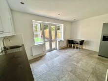 Images for Pencarrow Close, Didsbury, M20