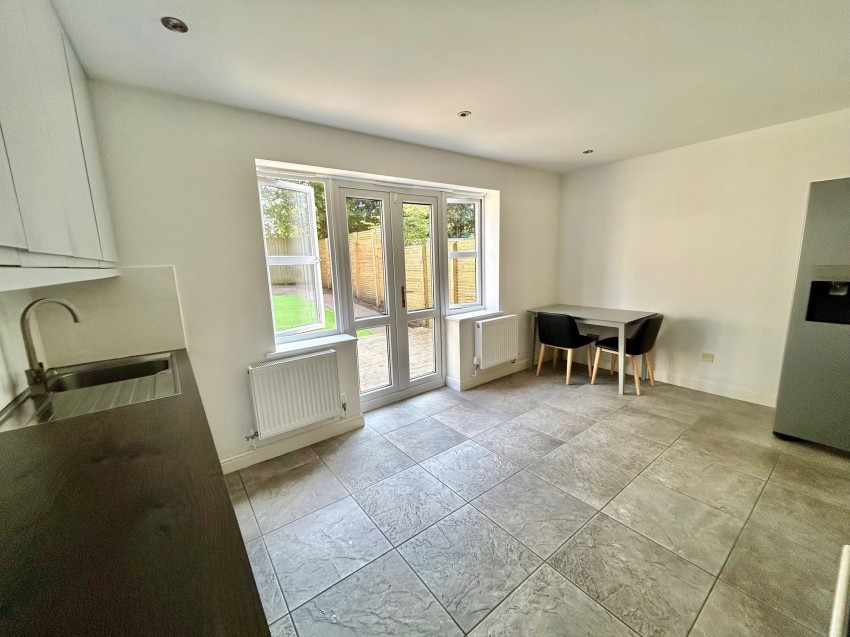 Images for Pencarrow Close, Didsbury, M20