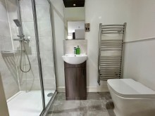 Images for Pencarrow Close, Didsbury, M20