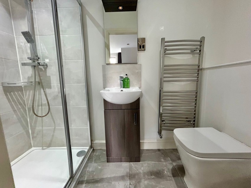 Images for Pencarrow Close, Didsbury, M20
