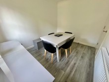 Images for Pencarrow Close, Didsbury, M20