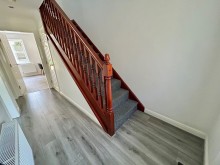 Images for Pencarrow Close, Didsbury, M20