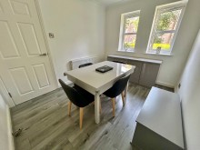 Images for Pencarrow Close, Didsbury, M20