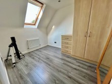 Images for Pencarrow Close, Didsbury, M20