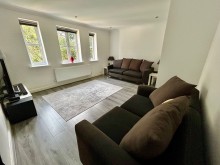 Images for Pencarrow Close, Didsbury, M20