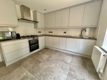 Images for Pencarrow Close, Didsbury, M20