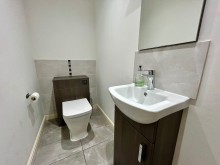 Images for Pencarrow Close, Didsbury, M20