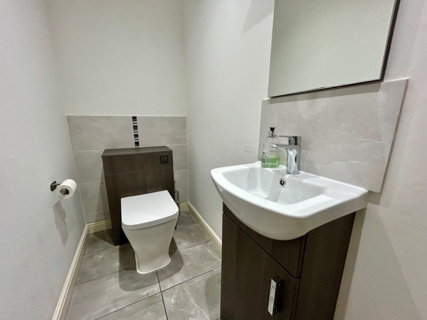 Images for Pencarrow Close, Didsbury, M20