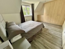 Images for Pencarrow Close, Didsbury, M20