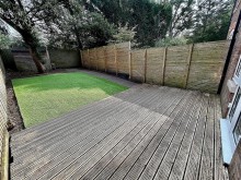 Images for Pencarrow Close, Didsbury, M20