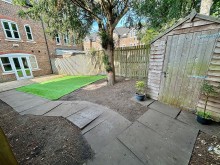 Images for Pencarrow Close, Didsbury, M20