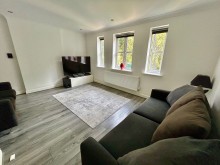 Images for Pencarrow Close, Didsbury, M20