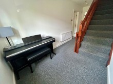 Images for Pencarrow Close, Didsbury, M20