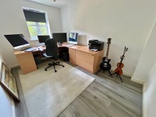 Images for Pencarrow Close, Didsbury, M20