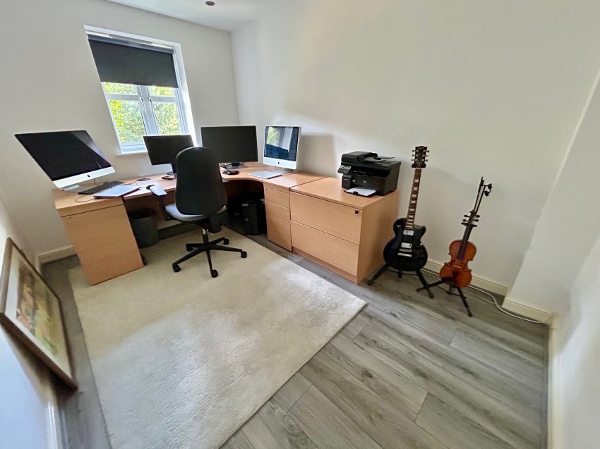 Images for Pencarrow Close, Didsbury, M20