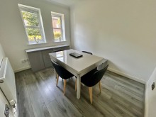 Images for Pencarrow Close, Didsbury, M20