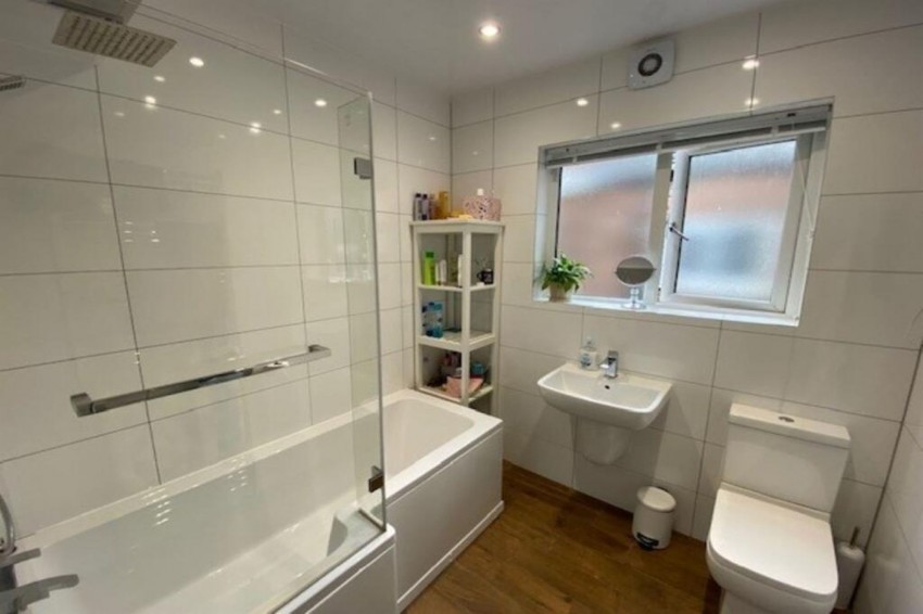 Images for Brundretts Road, Chorlton, M21