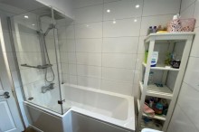 Images for Brundretts Road, Chorlton, M21