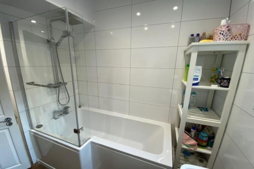 Images for Brundretts Road, Chorlton, M21