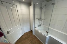 Images for Brundretts Road, Chorlton, M21