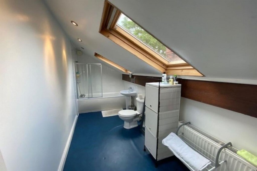 Images for Brundretts Road, Chorlton, M21