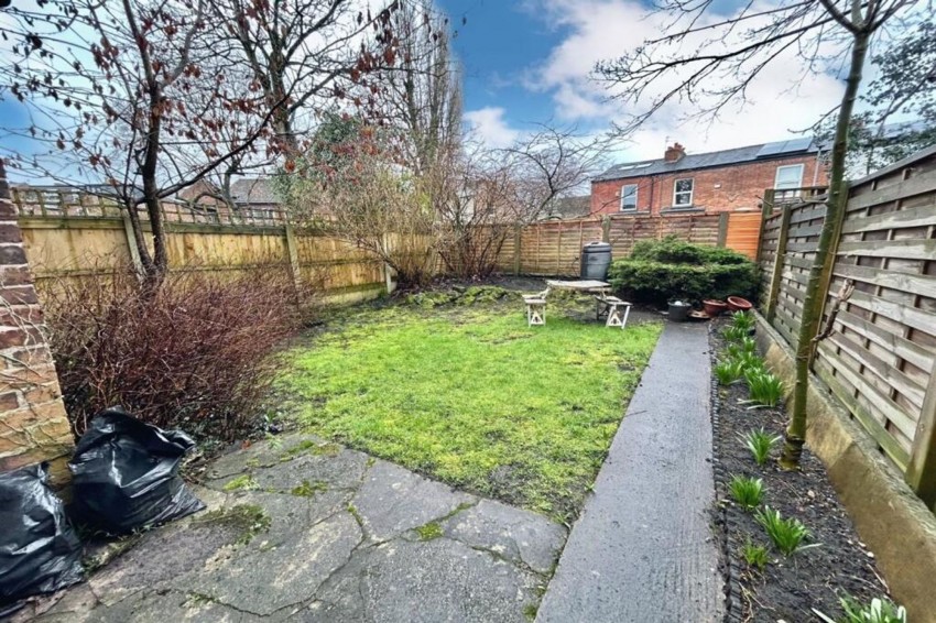 Images for Brundretts Road, Chorlton, M21