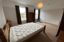 Images for Brundretts Road, Chorlton, M21