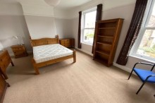 Images for Brundretts Road, Chorlton, M21