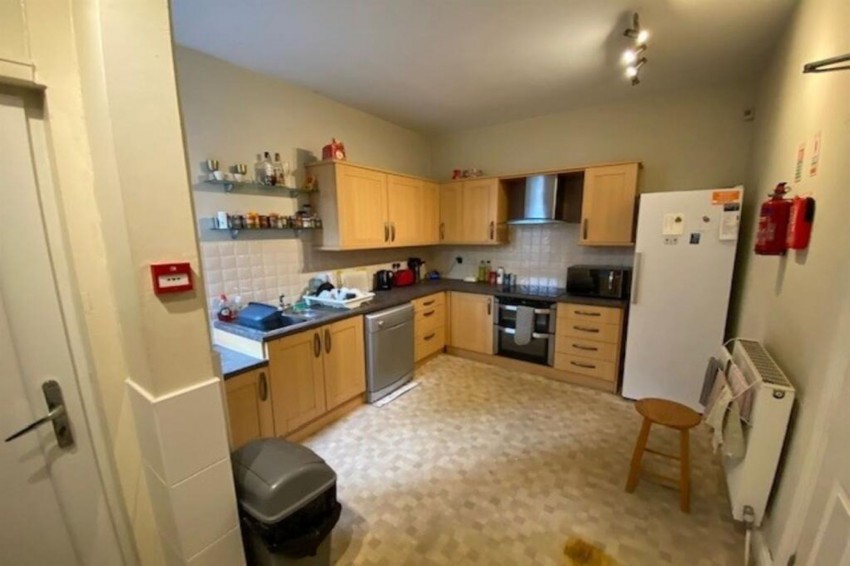 Images for Brundretts Road, Chorlton, M21