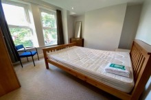 Images for Brundretts Road, Chorlton, M21