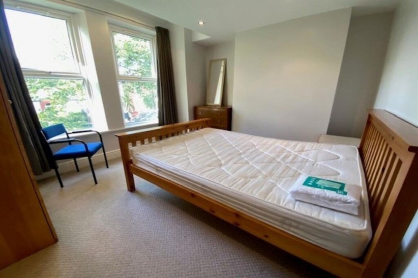 Images for Brundretts Road, Chorlton, M21