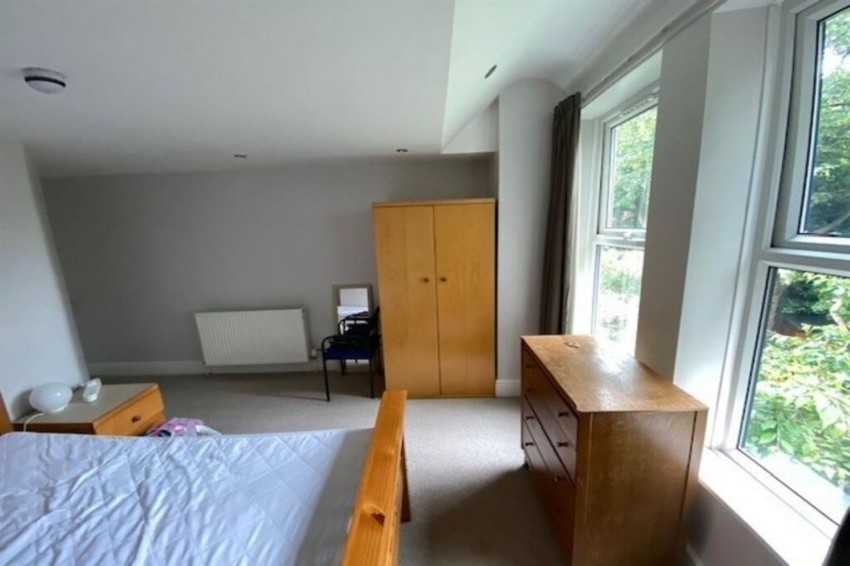 Images for Brundretts Road, Chorlton, M21