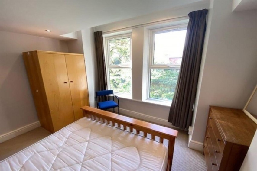 Images for Brundretts Road, Chorlton, M21