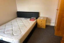 Images for Brundretts Road, Chorlton, M21