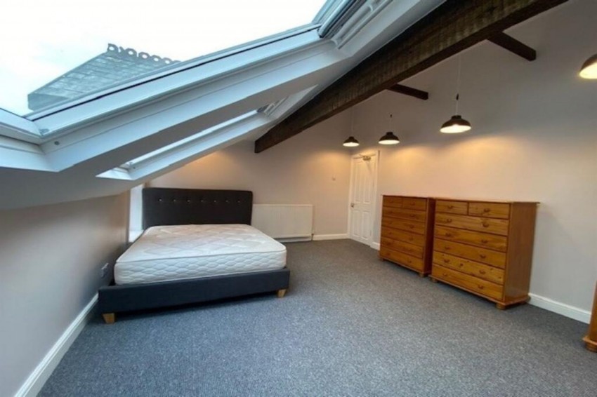 Images for Brundretts Road, Chorlton, M21