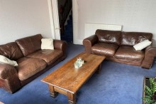 Images for Brundretts Road, Chorlton, M21