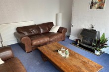 Images for Brundretts Road, Chorlton, M21